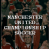 Super Nintendo - Manchester United Championship Soccer