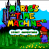 Super Nintendo - Marios Time Machine
