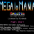 Super Nintendo - Mega-Lo-Mania