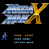 Super Nintendo - Megaman X