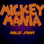 Super Nintendo - Mickey Mania - The Timeless Adventures of Mickey Mouse