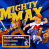 Super Nintendo - Adventures of Mighty Max