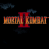 Super Nintendo - Mortal Kombat 2