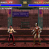 Super Nintendo - Mortal Kombat 3