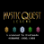 Super Nintendo - Mystic Quest Legend