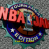 Super Nintendo - NBA Jam Tournament Edition