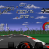 Super Nintendo - Newman Hass Indy Car Racing