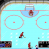 Super Nintendo - NHLPA Hockey 93