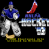 Super Nintendo - NHLPA Hockey 93
