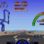 Super Nintendo - Nigel Mansells World Championship Racing