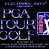 Super Nintendo - PGA Tour Golf