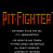 Super Nintendo - Pit-Fighter
