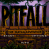 Super Nintendo - Pitfall - The Mayan Adventure