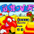 Super Nintendo - Pushover
