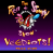 Super Nintendo - Ren and Stimpy Show - Veediots