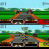 Super Nintendo - Road Riot 4WD