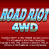 Super Nintendo - Road Riot 4WD