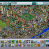 Super Nintendo - Sim City 2000