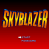 Super Nintendo - Skyblazer