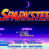 Super Nintendo - Sparkster