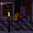 Super Nintendo - Spider-Man and Venom - Maximum Carnage