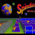 Super Nintendo - Spindizzy Worlds