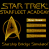 Super Nintendo - Star Trek - Star Fleet Academy