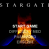 Super Nintendo - Stargate