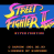 Super Nintendo - Street Fighter 2 Turbo - Hyper Fighting