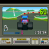 Super Nintendo - Stunt Race FX
