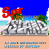 Super Nintendo - Super Adventure Island