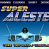 Super Nintendo - Super Aleste