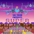 Super Nintendo - Super Conflict - The Mideast