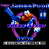 Super Nintendo - Super James Pond
