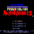 Super Nintendo - Super Probotector - Alien Rebels