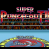 Super Nintendo - Super Punch Out
