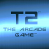 Super Nintendo - T2 - The Arcade Game