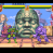 Super Nintendo - Teenage Mutant Hero Turtles - Tournament Fighters