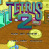 Super Nintendo - Tetris 2