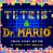 Super Nintendo - Tetris and Dr Mario