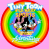 Super Nintendo - Tiny Toon Adventures - Wild and Wacky Sports
