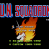 Super Nintendo - UN Squadron