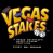 Super Nintendo - Vegas Stakes