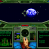 Super Nintendo - Wing Commander - The Secret Missions