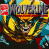 Super Nintendo - Wolverine - Adamantium Rage