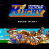 Super Nintendo - World Class Rugby