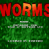 Super Nintendo - Worms