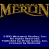 Super Nintendo - Young Merlin
