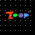 Super Nintendo - Zoop