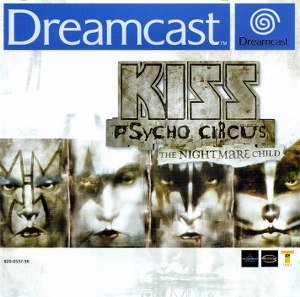 kiss psycho circus download pc free